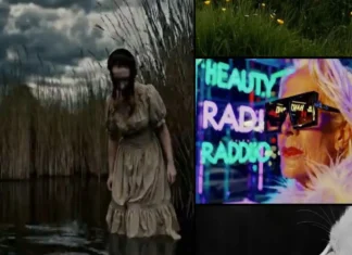 Generator Video Berbasis AI Terbaik untuk Mengubah Teks Menjadi Visual Keren! Generator Video Berbasis AI Terbaik untuk Mengubah Teks Menjadi Visual Keren!