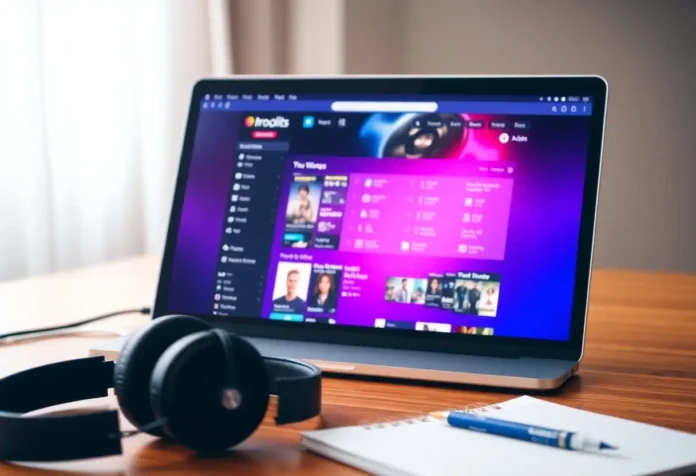 7 Aplikasi Streaming Torrent Terbaik untuk Android yang Harus Anda Coba!