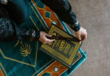 Rekomendasi 10 Aplikasi Al Quran Android Terbaik dengan Terjemahan dan Audio Rekomendasi 10 Aplikasi Al Quran Android Terbaik dengan Terjemahan dan Audio